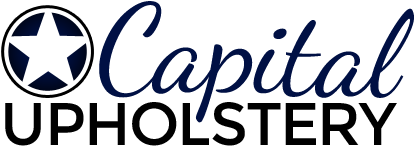 Capital Upholstery capital upholstery where everything is made new again Capital Upholstery capital upholstery where everything is made new again