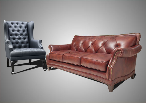 Capital Upholstery Where Everything Old Is Made New Again Slide7